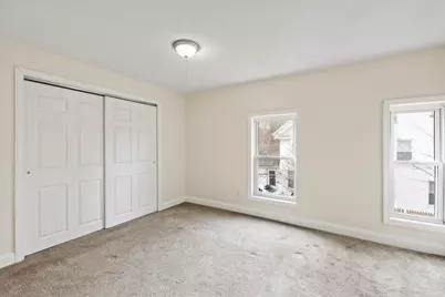 347-349 Main St, Hardwick, MA 01037 - Photo 18