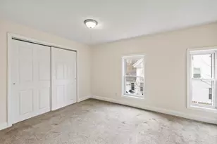 347-349 Main St, Hardwick, MA 01037 - Photo 18