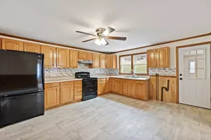 347-349 Main St, Hardwick, MA 01037 - Photo 6