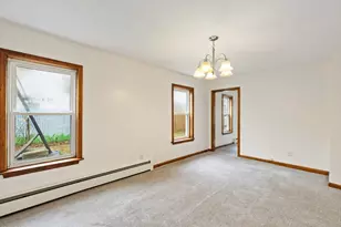 347-349 Main St, Hardwick, MA 01037 - Photo 8