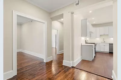 10 King Street #2, Boston, MA 02122 - Photo 4