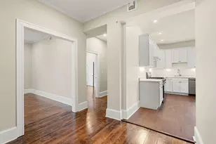 10 King St, Boston, MA 02122 - Photo 4