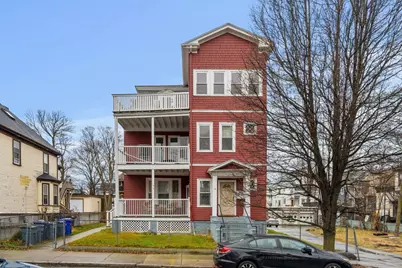 10 King Street #2, Boston, MA 02122 - Photo 16