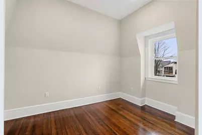10 King Street #2, Boston, MA 02122 - Photo 12