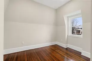 10 King St, Boston, MA 02122 - Photo 12