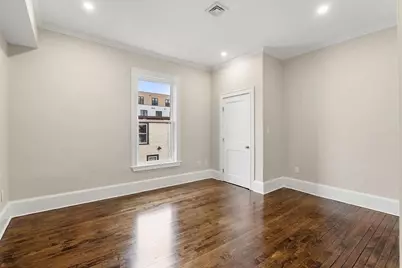 10 King Street #2, Boston, MA 02122 - Photo 14