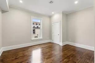 10 King St, Boston, MA 02122 - Photo 14