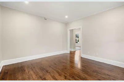 10 King Street #2, Boston, MA 02122 - Photo 8