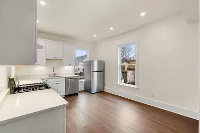 10 King Street #2, Boston, MA 02122 - Photo 4