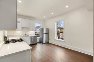 10 King St, Boston, MA 02122 - Photo 4