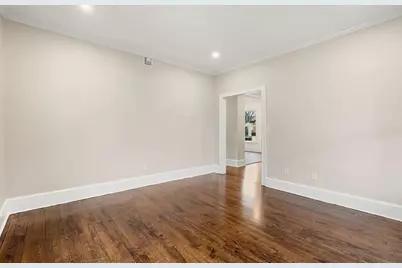 10 King Street #2, Boston, MA 02122 - Photo 6