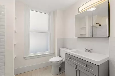 10 King Street #2, Boston, MA 02122 - Photo 8
