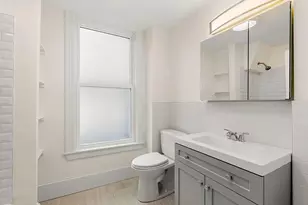 10 King St, Boston, MA 02122 - Photo 8