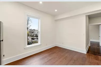 10 King Street #2, Boston, MA 02122 - Photo 6