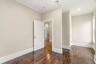 10 King St, Boston, MA 02122 - Photo 10