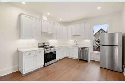 10 King Street #2, Boston, MA 02122 - Photo 2