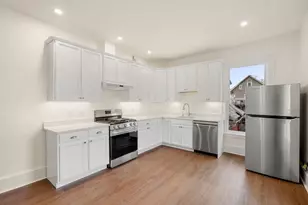 10 King St, Boston, MA 02122 - Photo 2