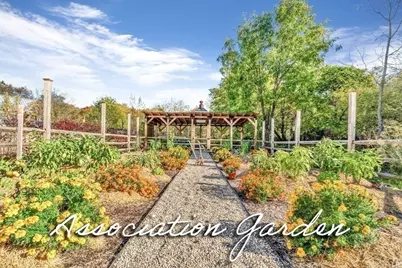 28 Hatch Farm Lane #28, Concord, MA 01742 - Photo 6