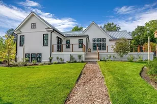 28 Hatch Farm Ln, Concord, MA 01742 - Photo 2