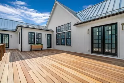 28 Hatch Farm Lane #28, Concord, MA 01742 - Photo 4