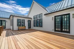 28 Hatch Farm Ln, Concord, MA 01742 - Photo 4