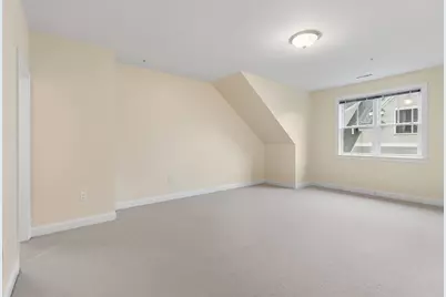 38 Courtyard Pl, Lexington, MA 02420 - Photo 18