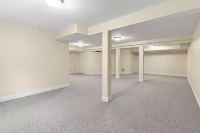 38 Courtyard Pl, Lexington, MA 02420 - Photo 20