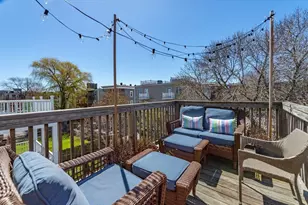 28 Howell St, Boston, MA 02125 - Photo 10