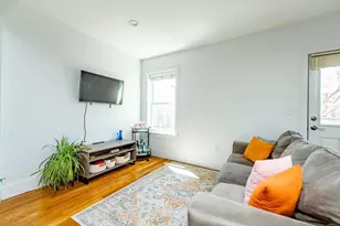 28 Howell St, Boston, MA 02125 - Photo 4