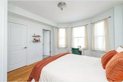 28 Howell St #1, Boston, MA 02125 - Photo 6