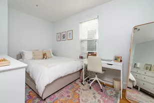 28 Howell St, Boston, MA 02125 - Photo 8