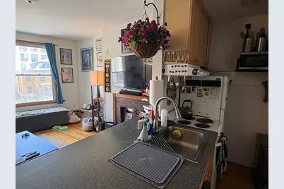 1802 Massachusetts Ave #21, Cambridge, MA 02140 - Photo 1