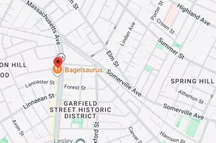 1802 Massachusetts Ave, Cambridge, MA 02140 - Photo 8