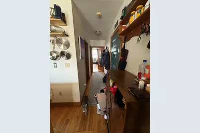 1802 Massachusetts Ave #21, Cambridge, MA 02140 - Photo 4