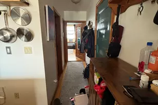 1802 Massachusetts Ave, Cambridge, MA 02140 - Photo 4