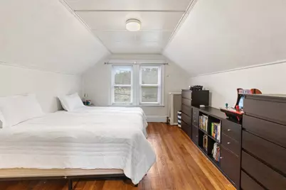 301 Forest Street, Malden, MA 02148 - Photo 26