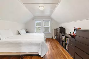 301 Forest St, Malden, MA 02148 - Photo 26