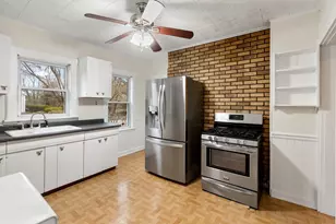 301 Forest St, Malden, MA 02148 - Photo 18