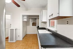 301 Forest St, Malden, MA 02148 - Photo 14