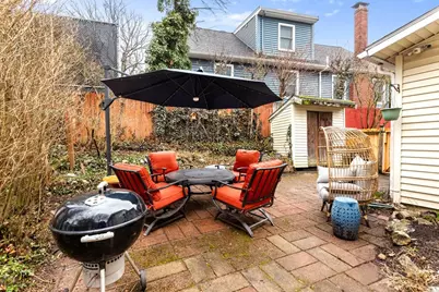 301 Forest Street, Malden, MA 02148 - Photo 32