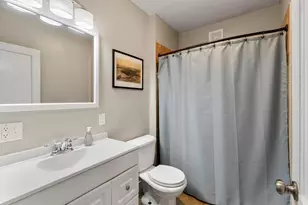 301 Forest St, Malden, MA 02148 - Photo 22