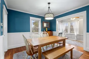 301 Forest St, Malden, MA 02148 - Photo 10