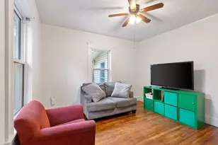 301 Forest St, Malden, MA 02148 - Photo 24