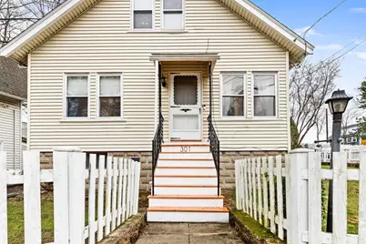 301 Forest Street, Malden, MA 02148 - Photo 4