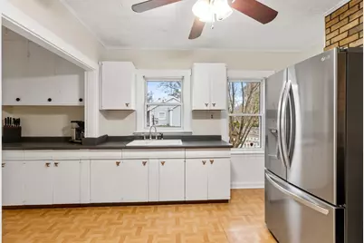 301 Forest Street, Malden, MA 02148 - Photo 16