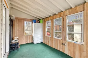 301 Forest St, Malden, MA 02148 - Photo 20