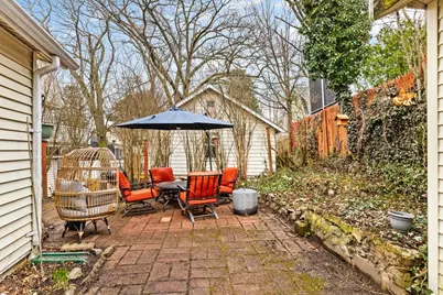 301 Forest Street, Malden, MA 02148 - Photo 34