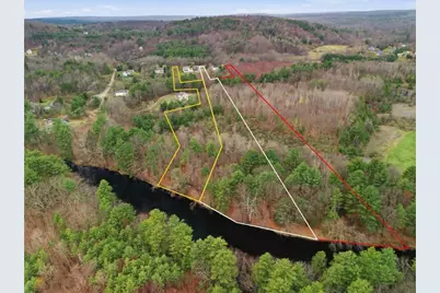 139 Nashua Road, Pepperell, MA 01463 - Photo 2