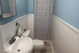 349 Main St, Douglas, MA 01516 - Photo 10