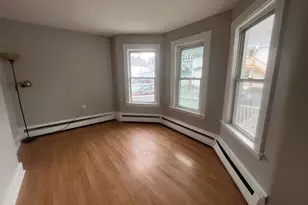 349 Main St, Douglas, MA 01516 - Photo 6